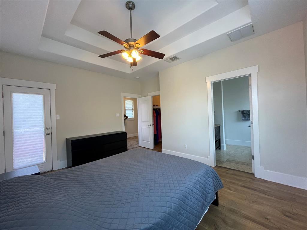 1007 Taulbee Ln # B, Austin, TX 78757