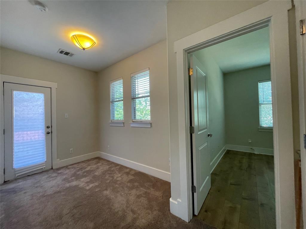 1007 Taulbee Ln # B, Austin, TX 78757