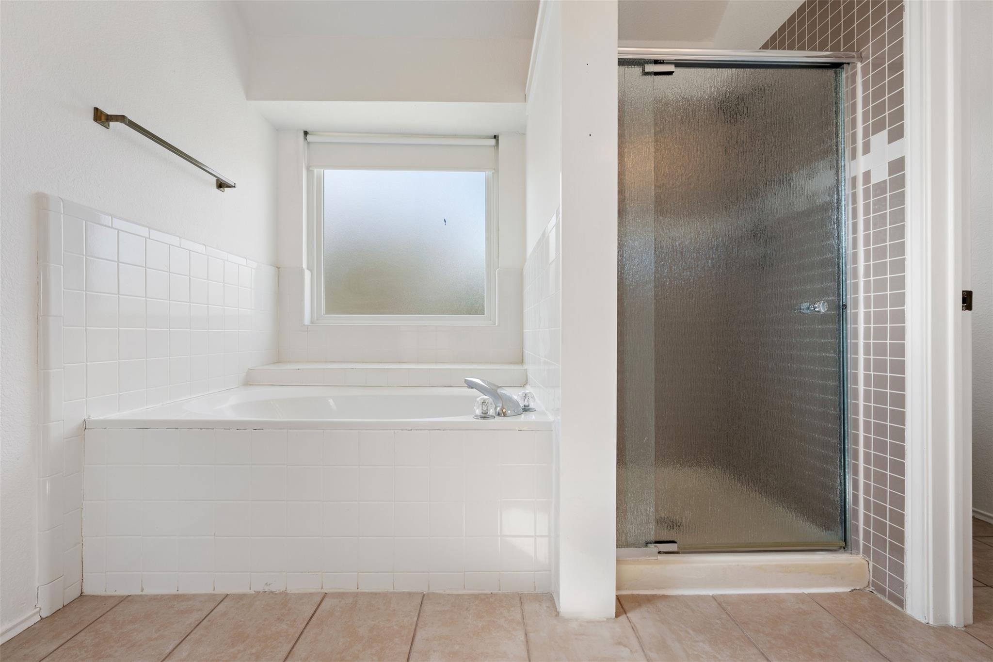 104 Sunset Rd, Georgetown, TX 78633