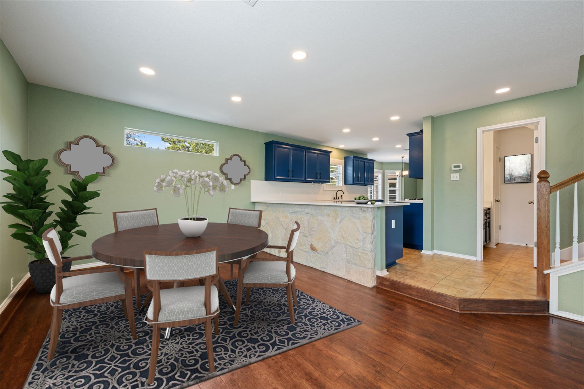 104 Sunset Rd, Georgetown, TX 78633