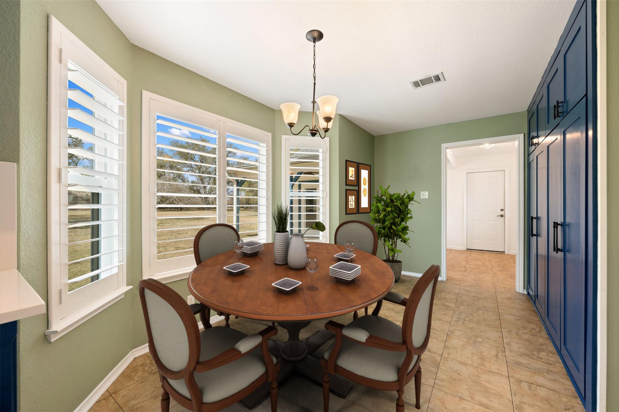 104 Sunset Rd, Georgetown, TX 78633