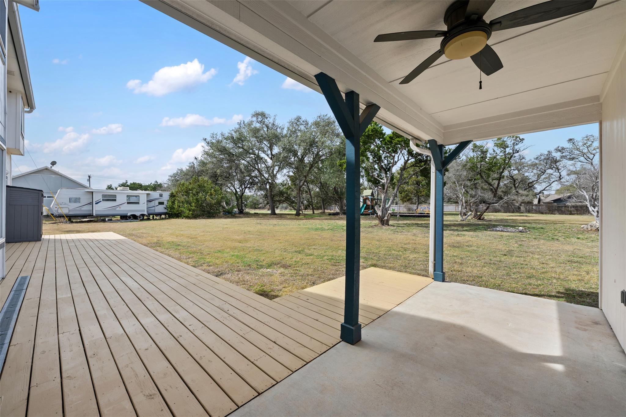 104 Sunset Rd, Georgetown, TX 78633