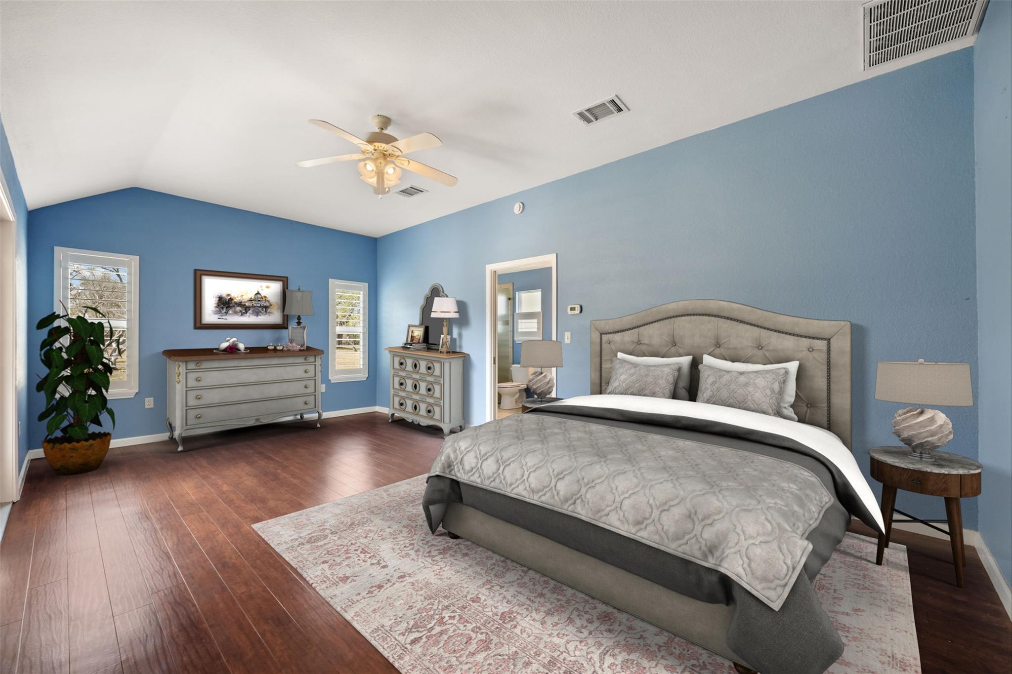 104 Sunset Rd, Georgetown, TX 78633