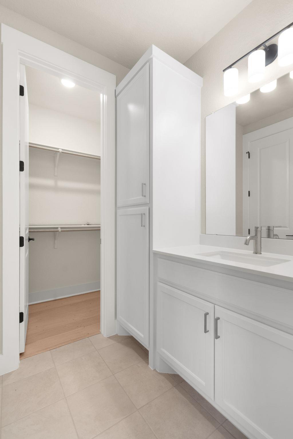 103 Buck Rabbit Rd, Briggs, TX 78608