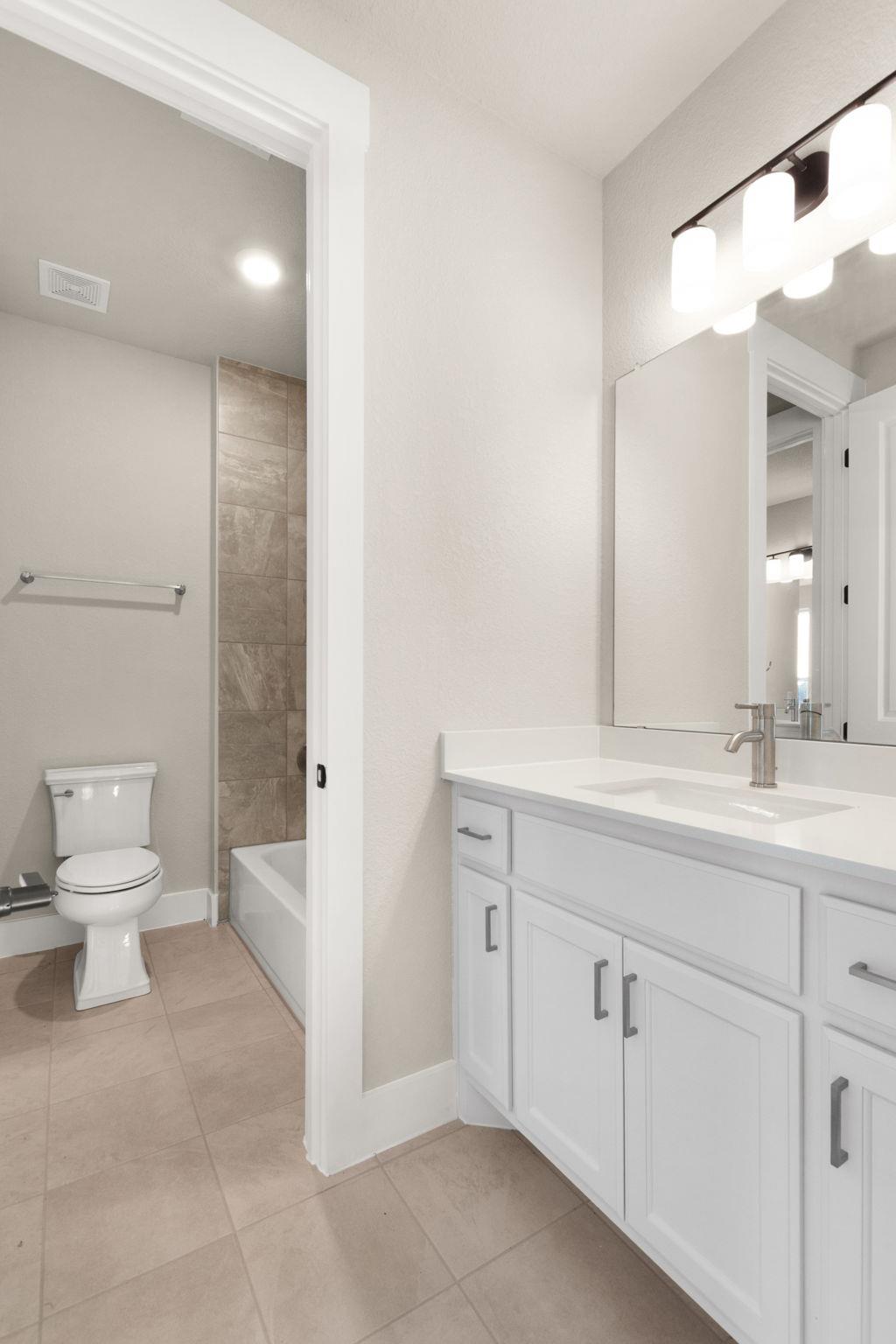 103 Buck Rabbit Rd, Briggs, TX 78608