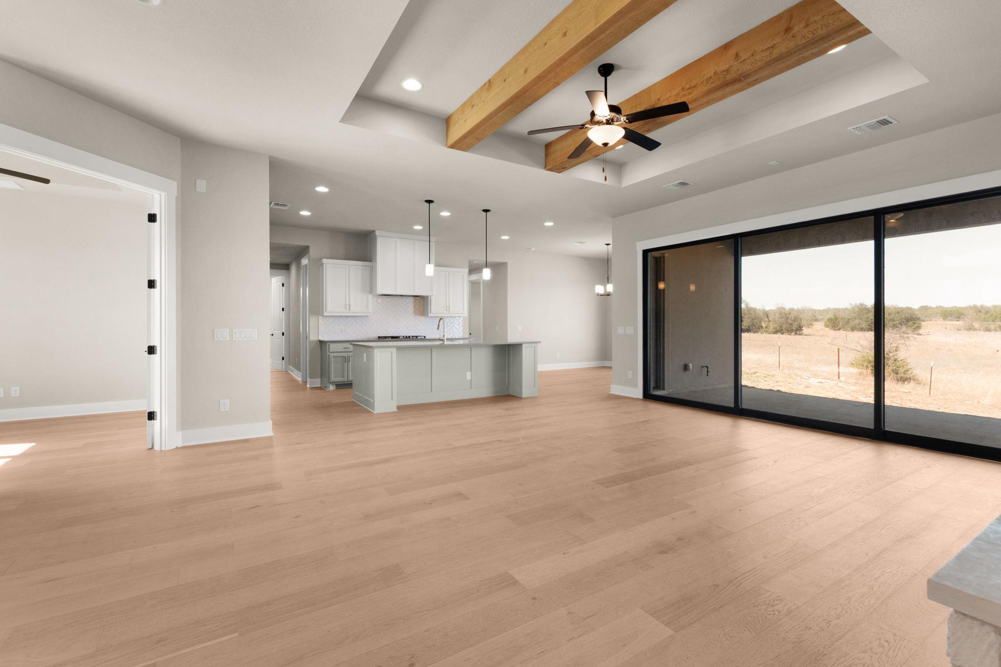 103 Buck Rabbit Rd, Briggs, TX 78608