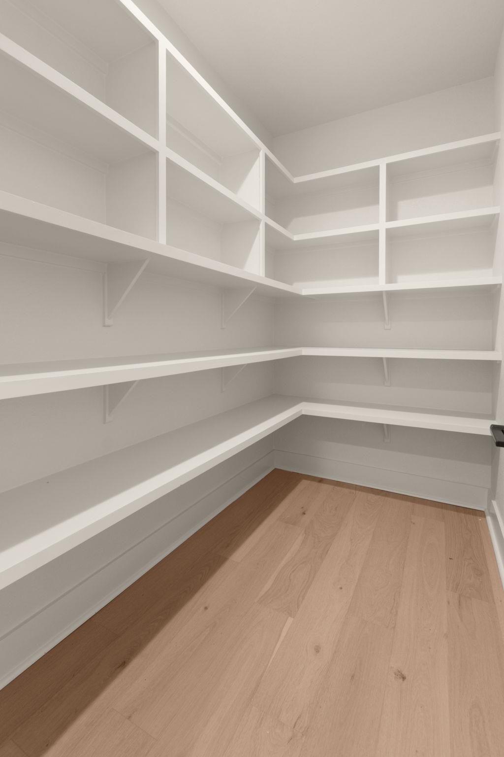 103 Buck Rabbit Rd, Briggs, TX 78608