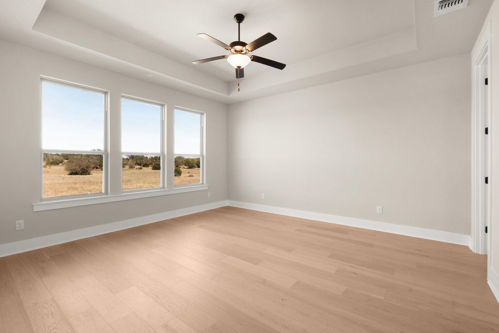 103 Buck Rabbit Rd, Briggs, TX 78608