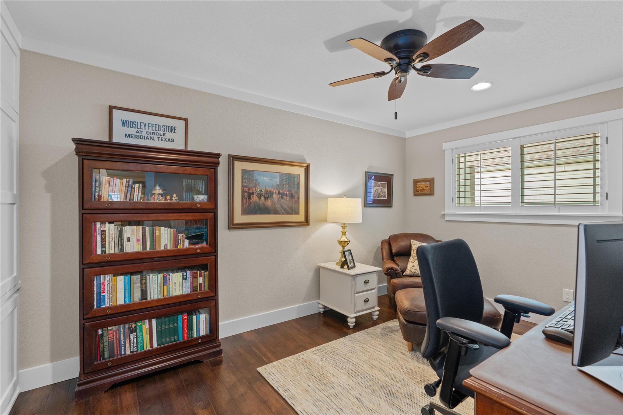 4206 Everest Ln, Austin, TX 78727