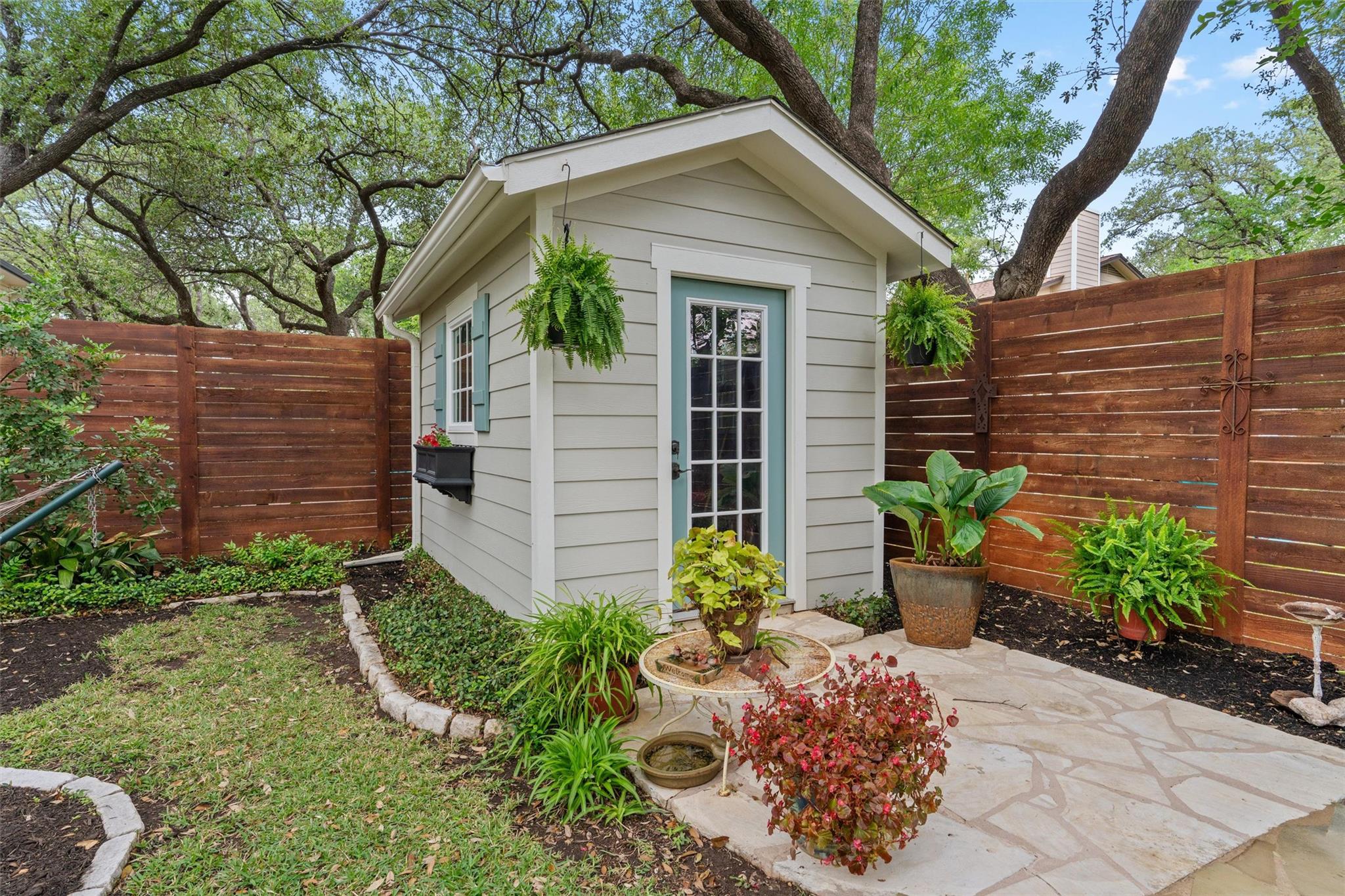 4206 Everest Ln, Austin, TX 78727