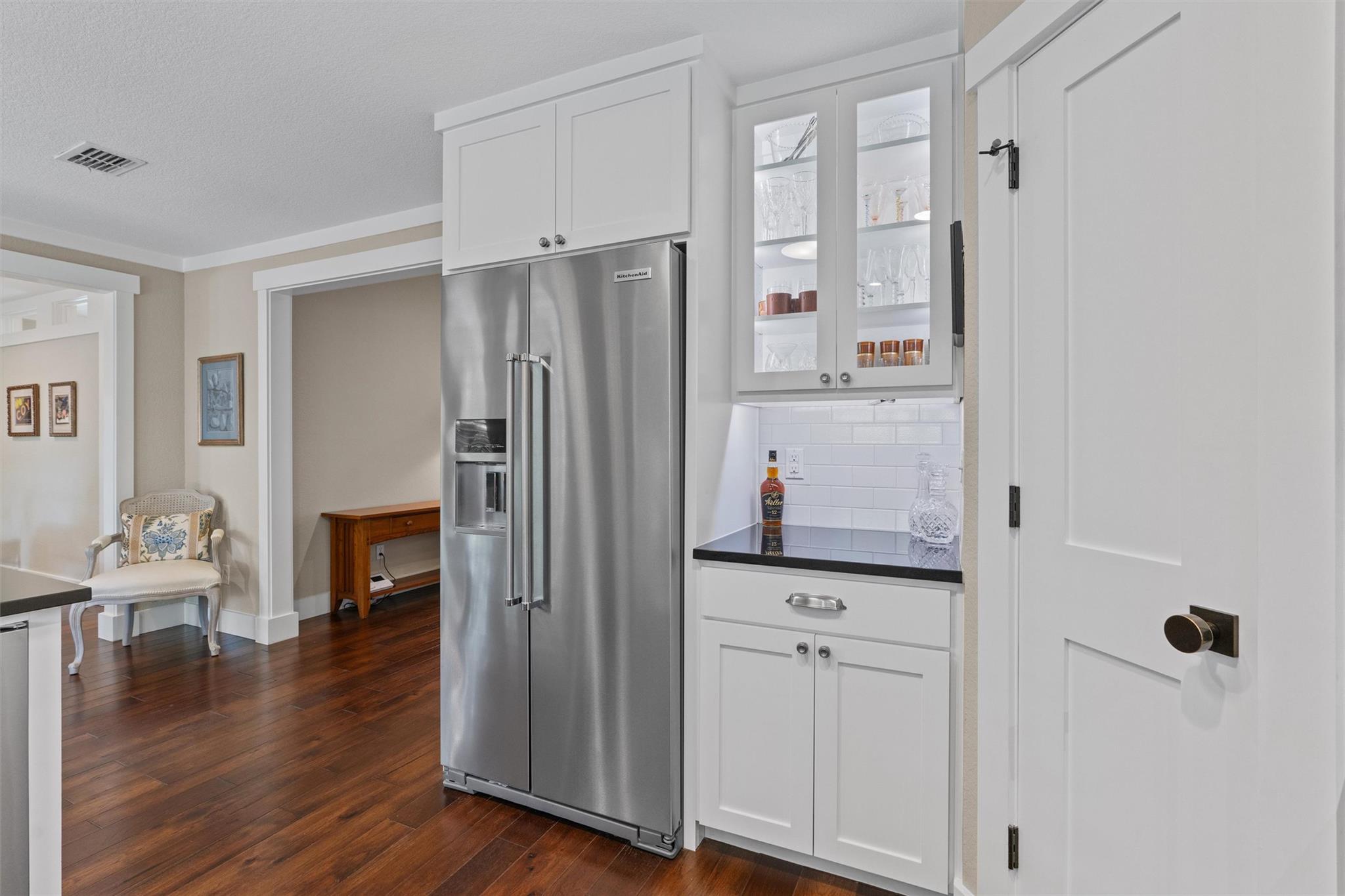 4206 Everest Ln, Austin, TX 78727