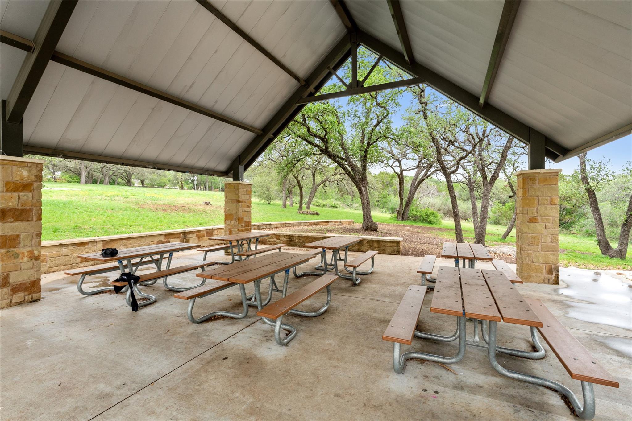 4206 Everest Ln, Austin, TX 78727