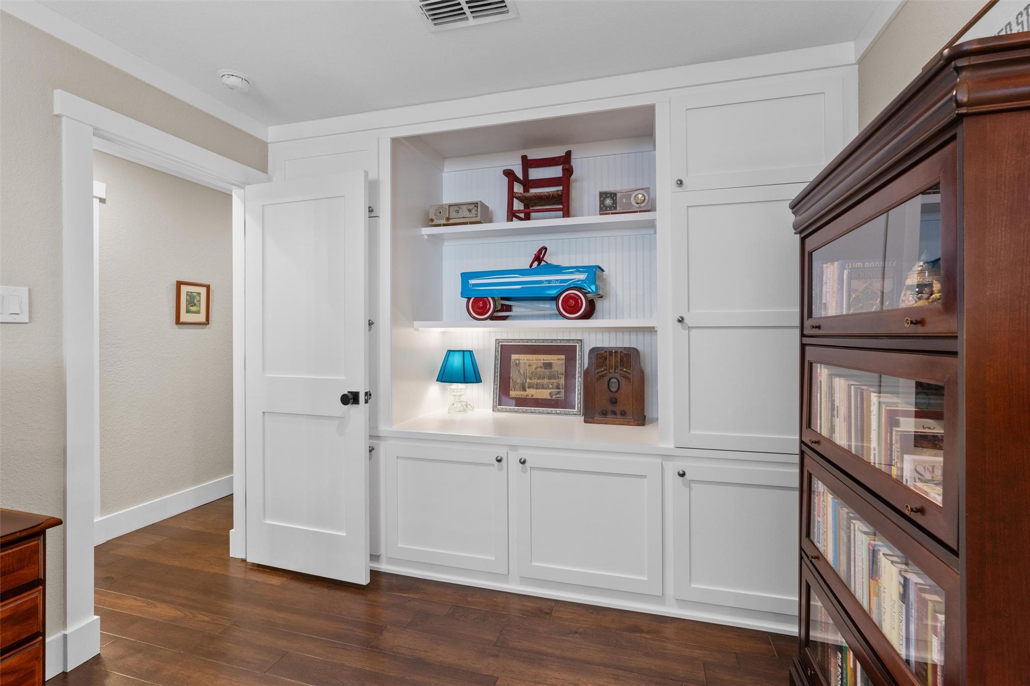 4206 Everest Ln, Austin, TX 78727