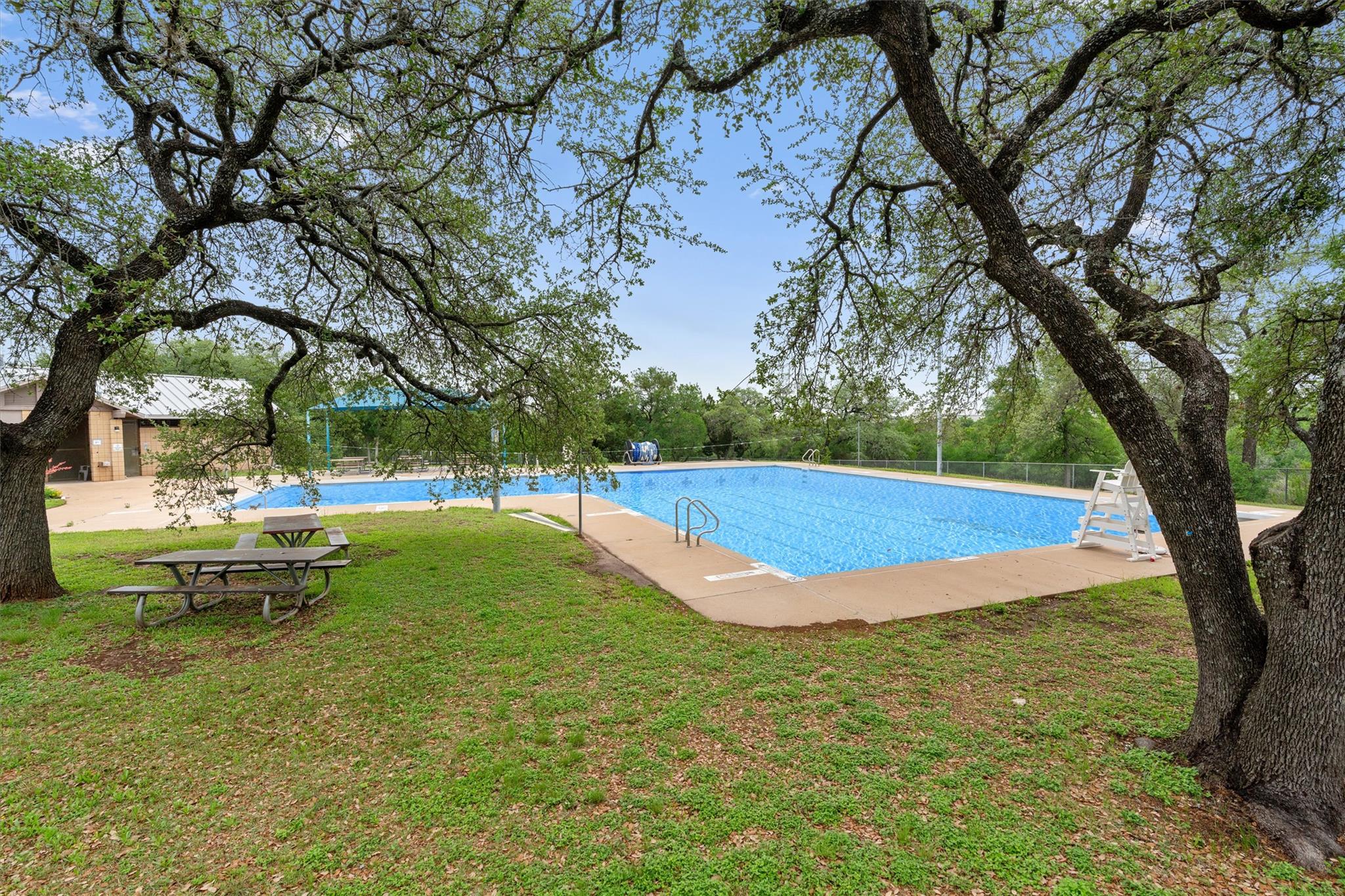 4206 Everest Ln, Austin, TX 78727