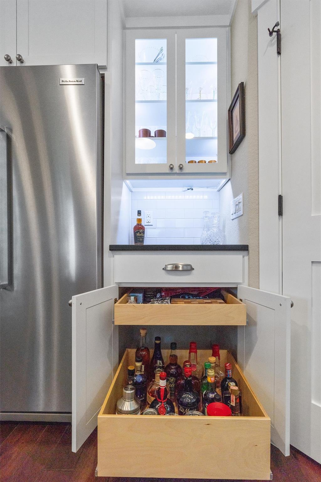 4206 Everest Ln, Austin, TX 78727