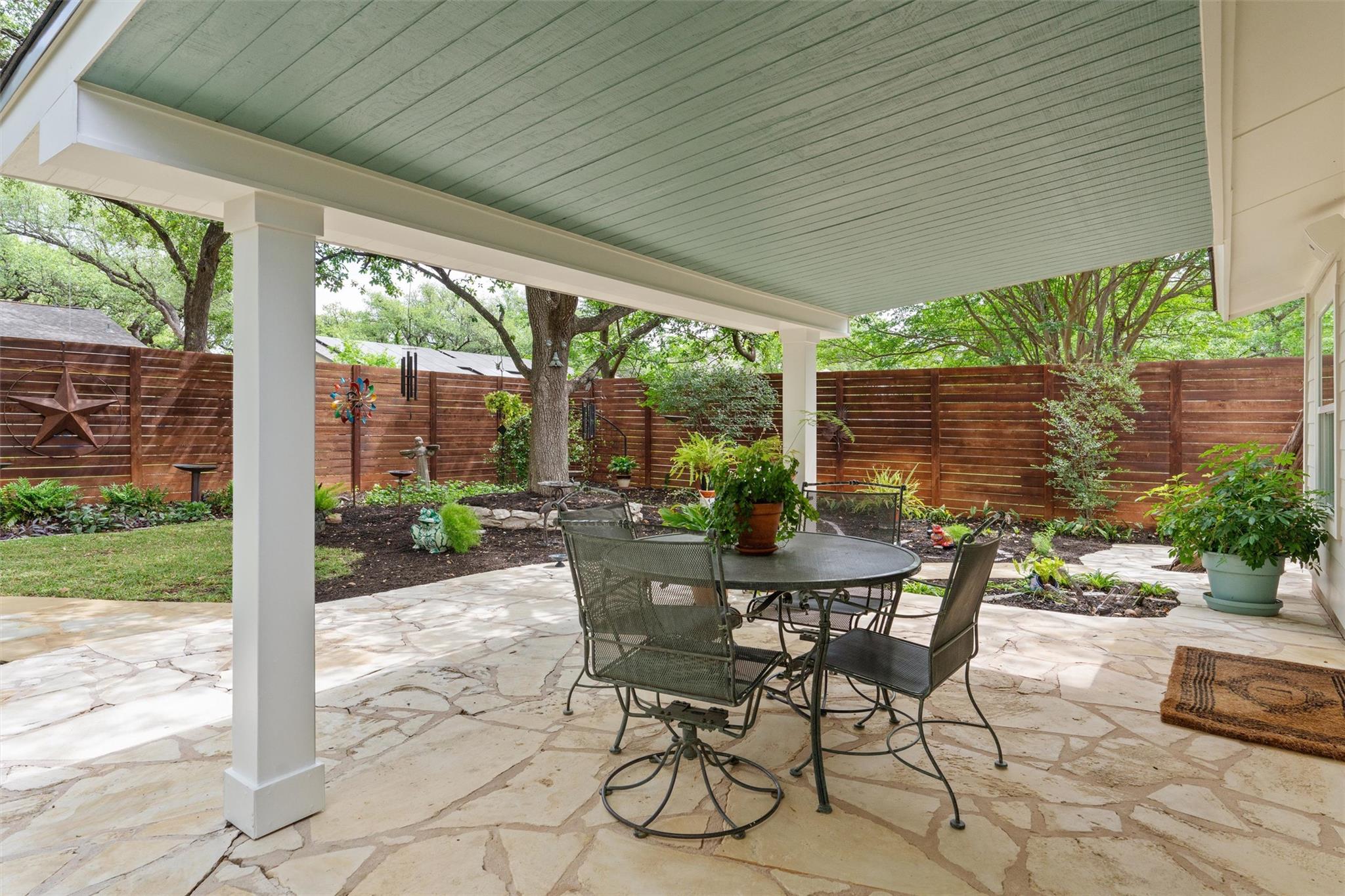 4206 Everest Ln, Austin, TX 78727