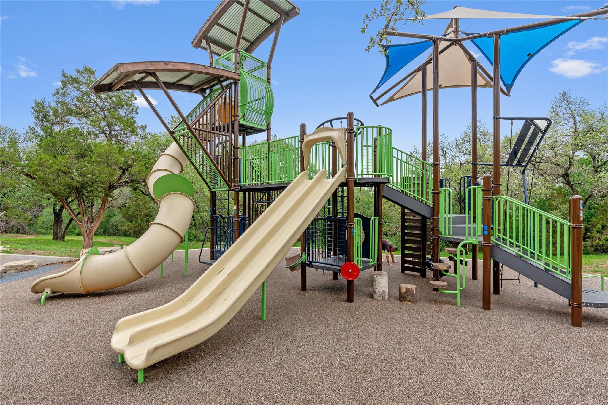 4206 Everest Ln, Austin, TX 78727