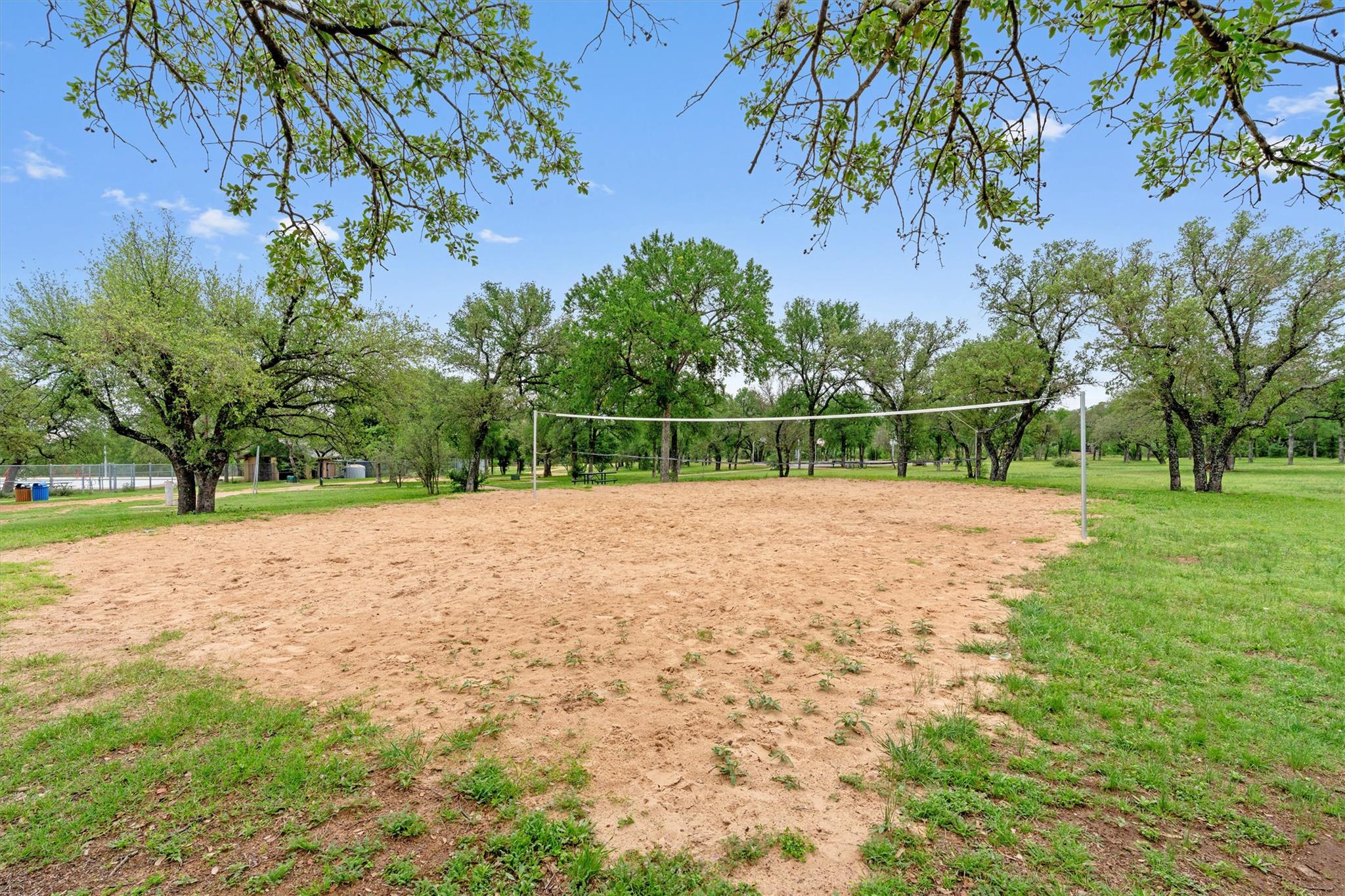 4206 Everest Ln, Austin, TX 78727