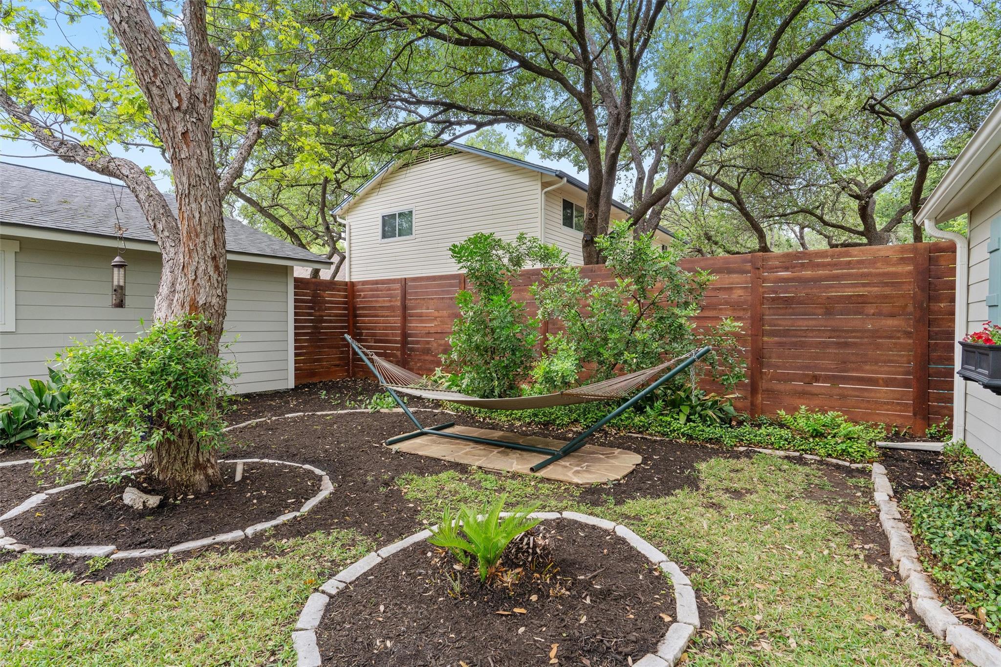 4206 Everest Ln, Austin, TX 78727