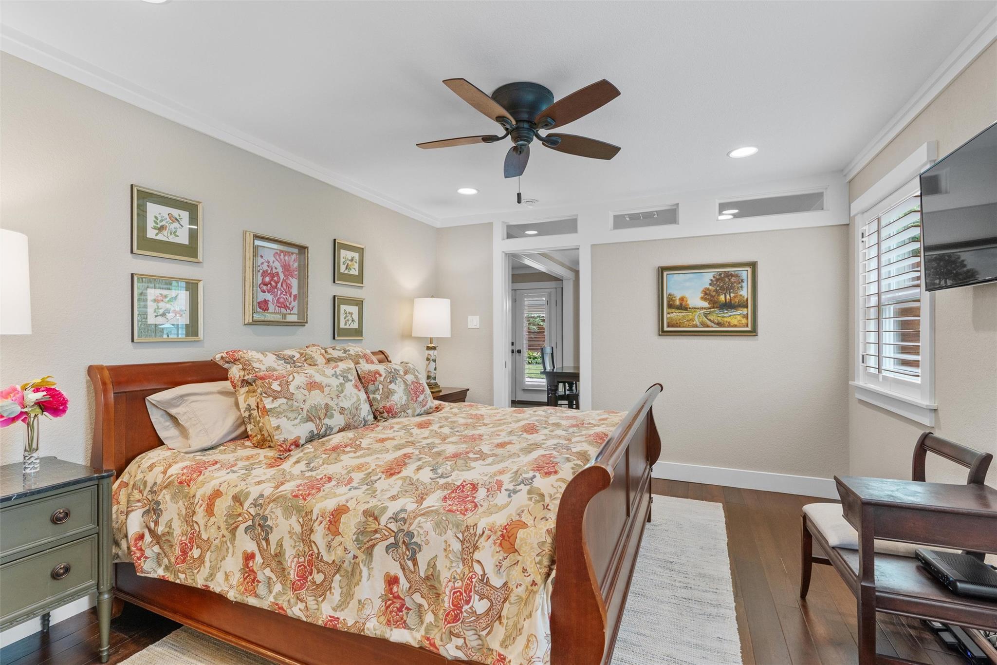 4206 Everest Ln, Austin, TX 78727