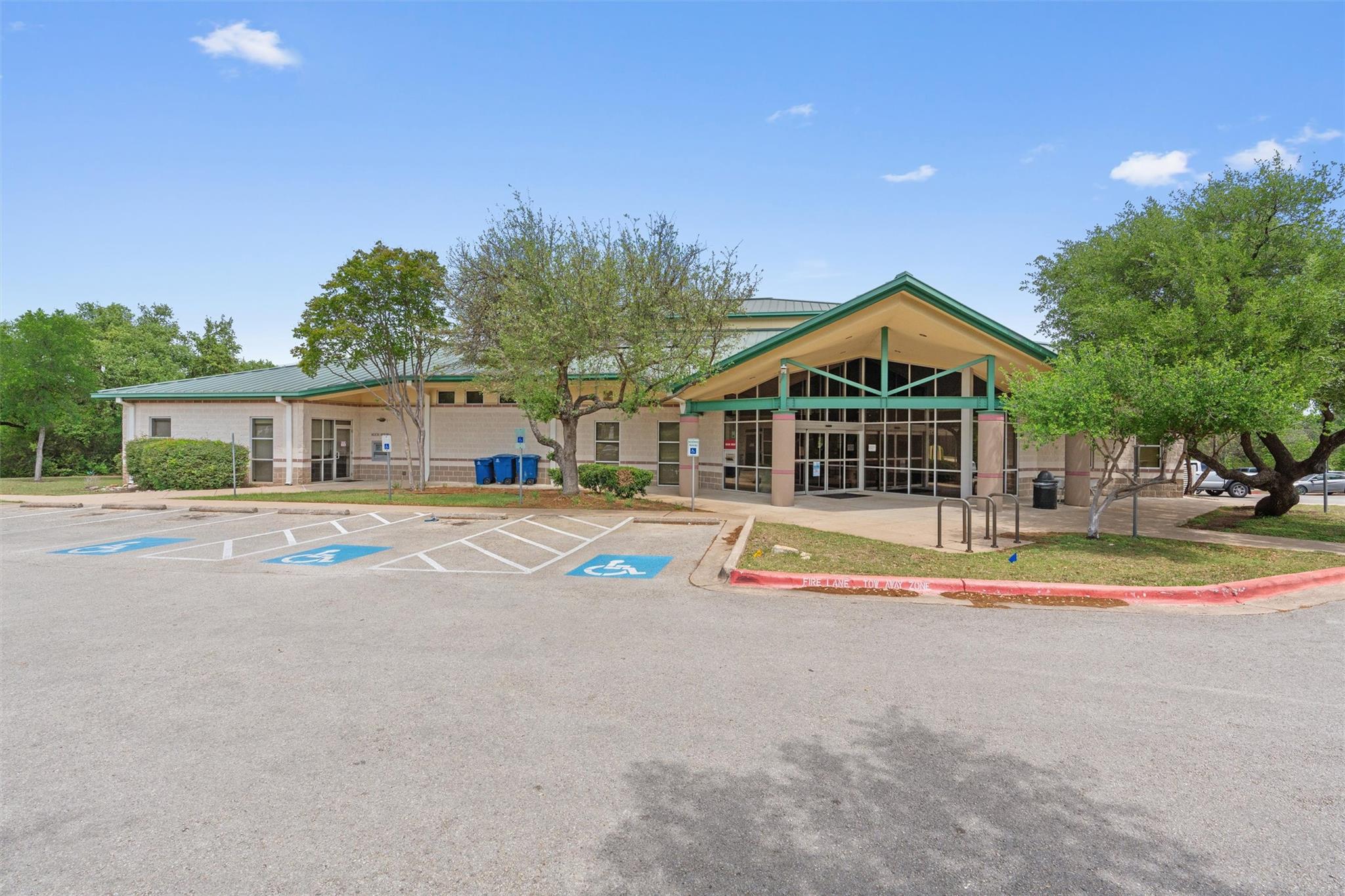 4206 Everest Ln, Austin, TX 78727