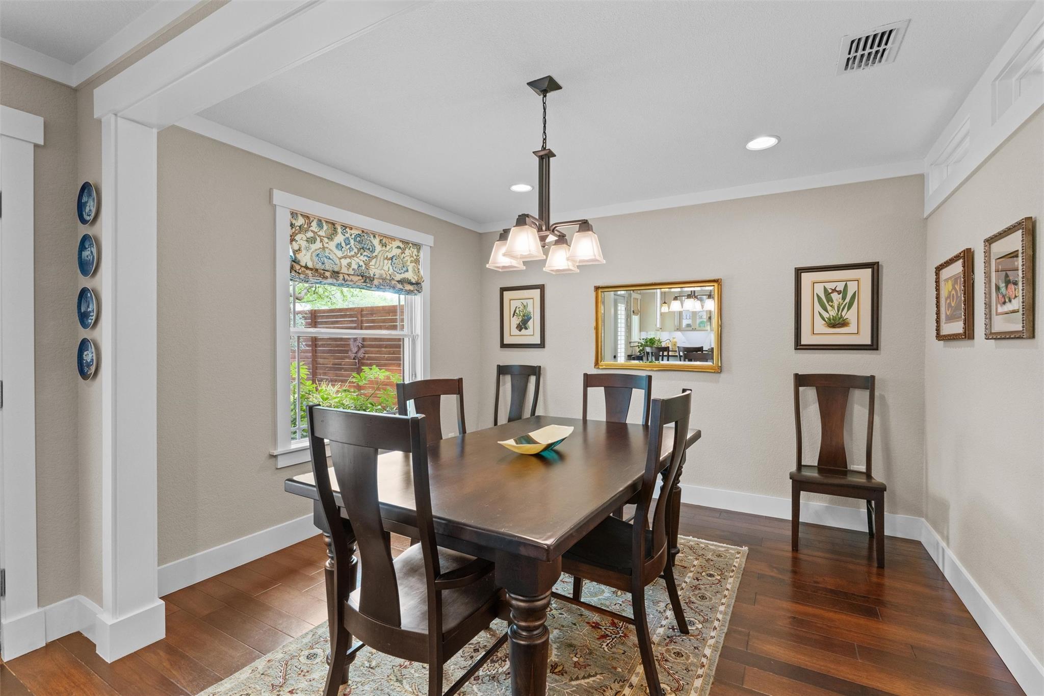 4206 Everest Ln, Austin, TX 78727