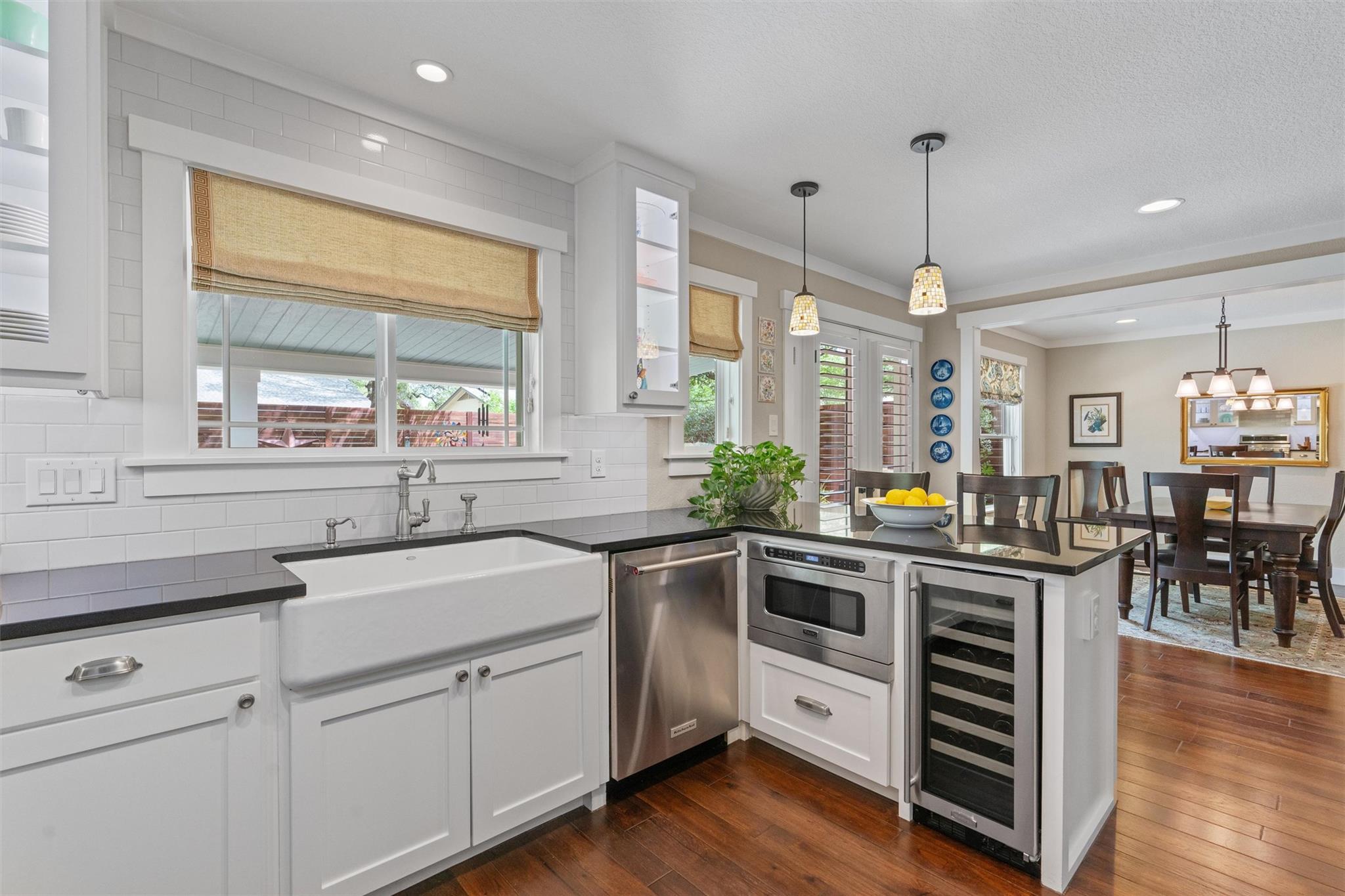 4206 Everest Ln, Austin, TX 78727