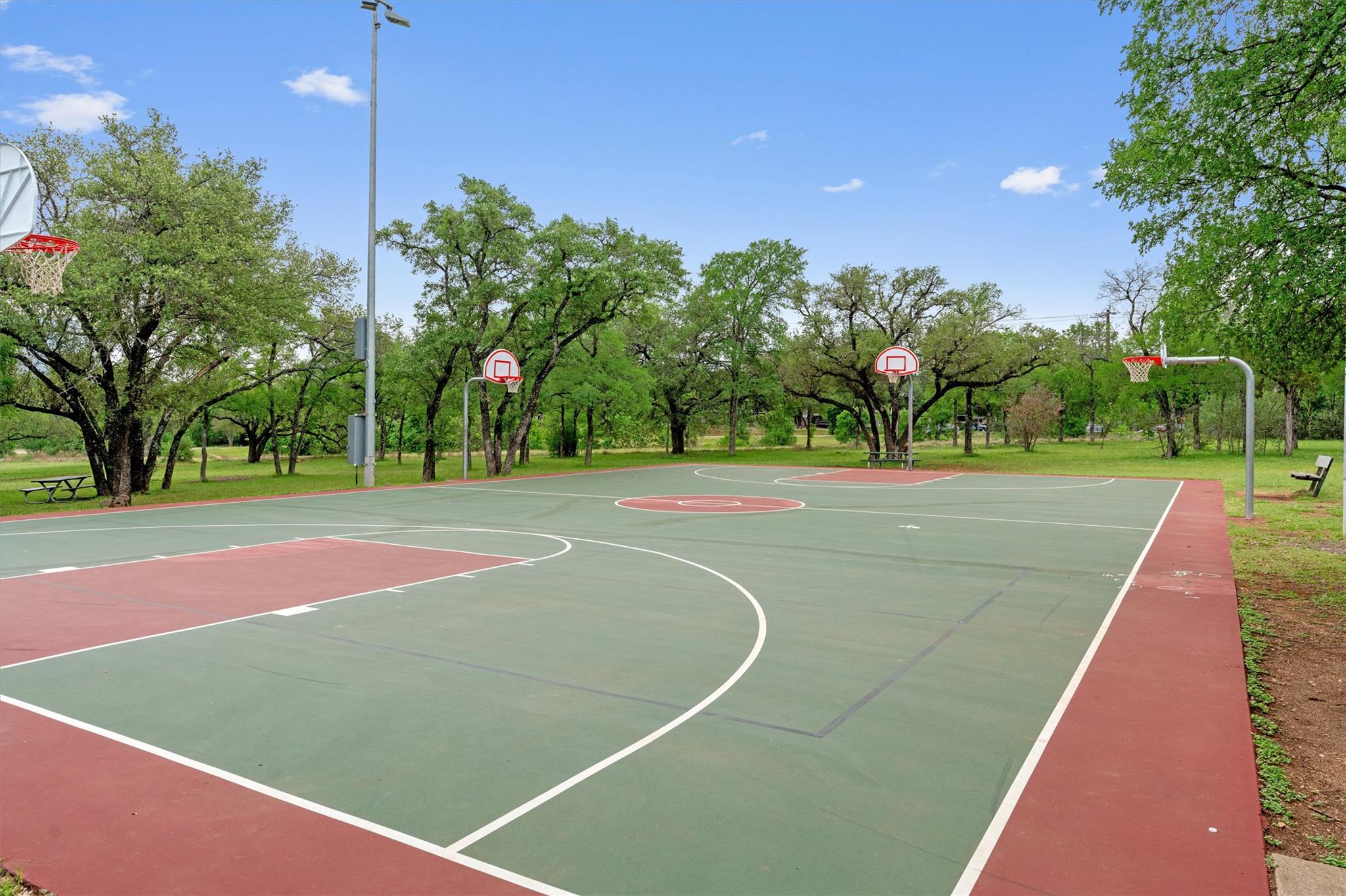 4206 Everest Ln, Austin, TX 78727