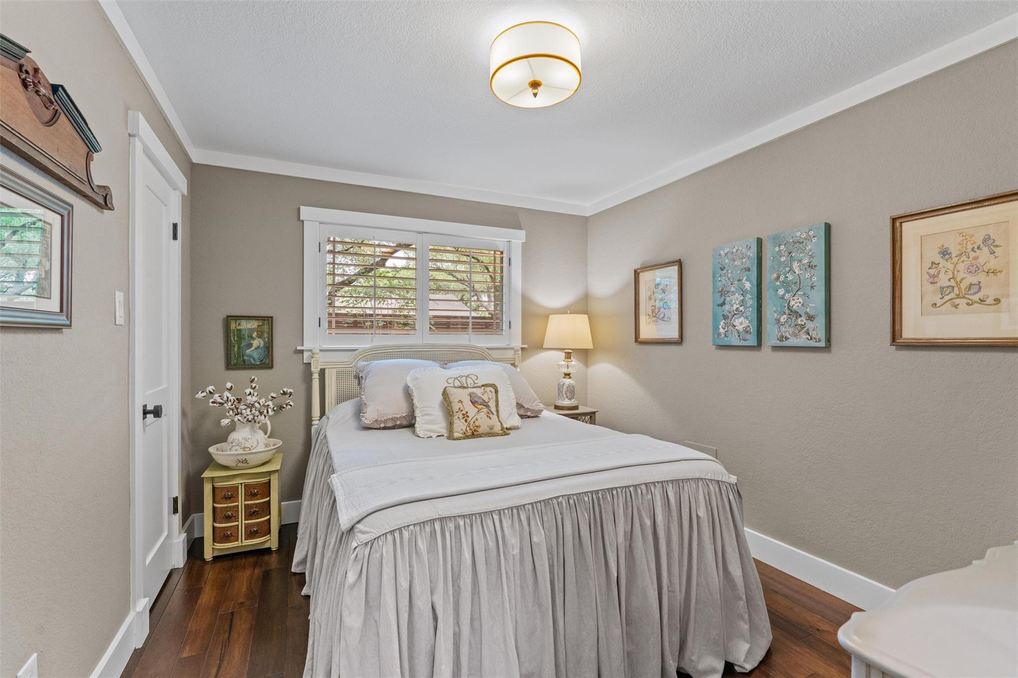 4206 Everest Ln, Austin, TX 78727