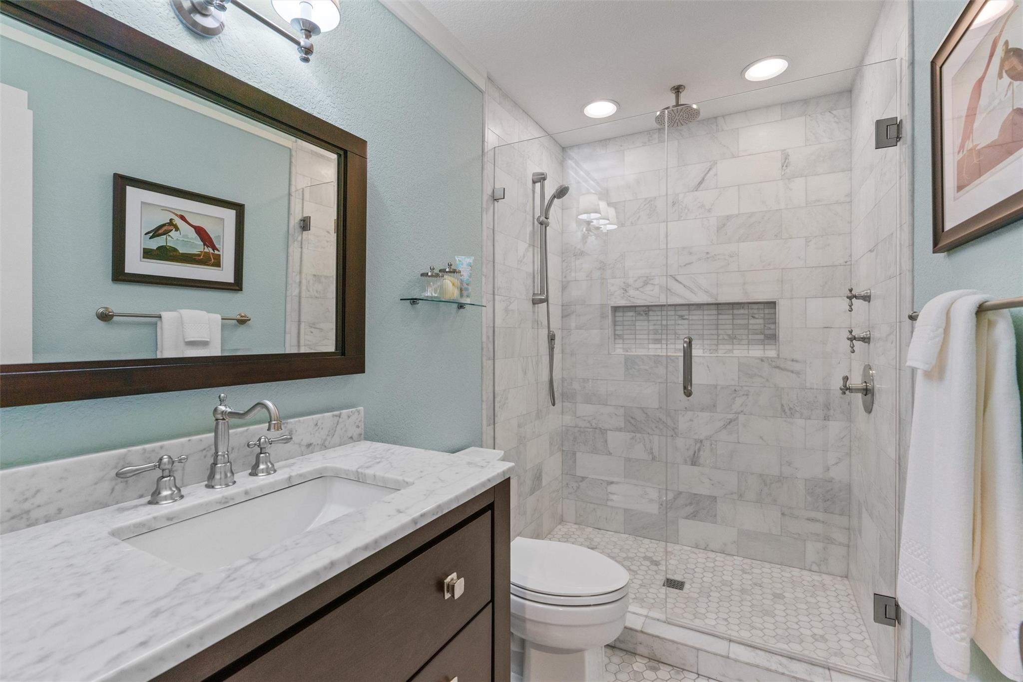 4206 Everest Ln, Austin, TX 78727