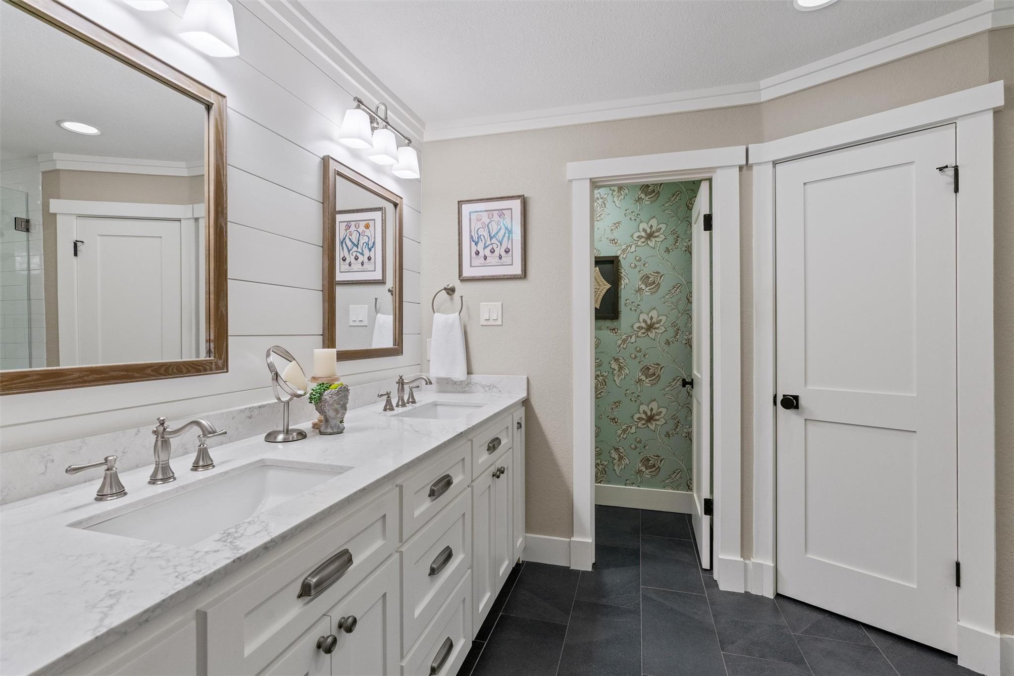 4206 Everest Ln, Austin, TX 78727