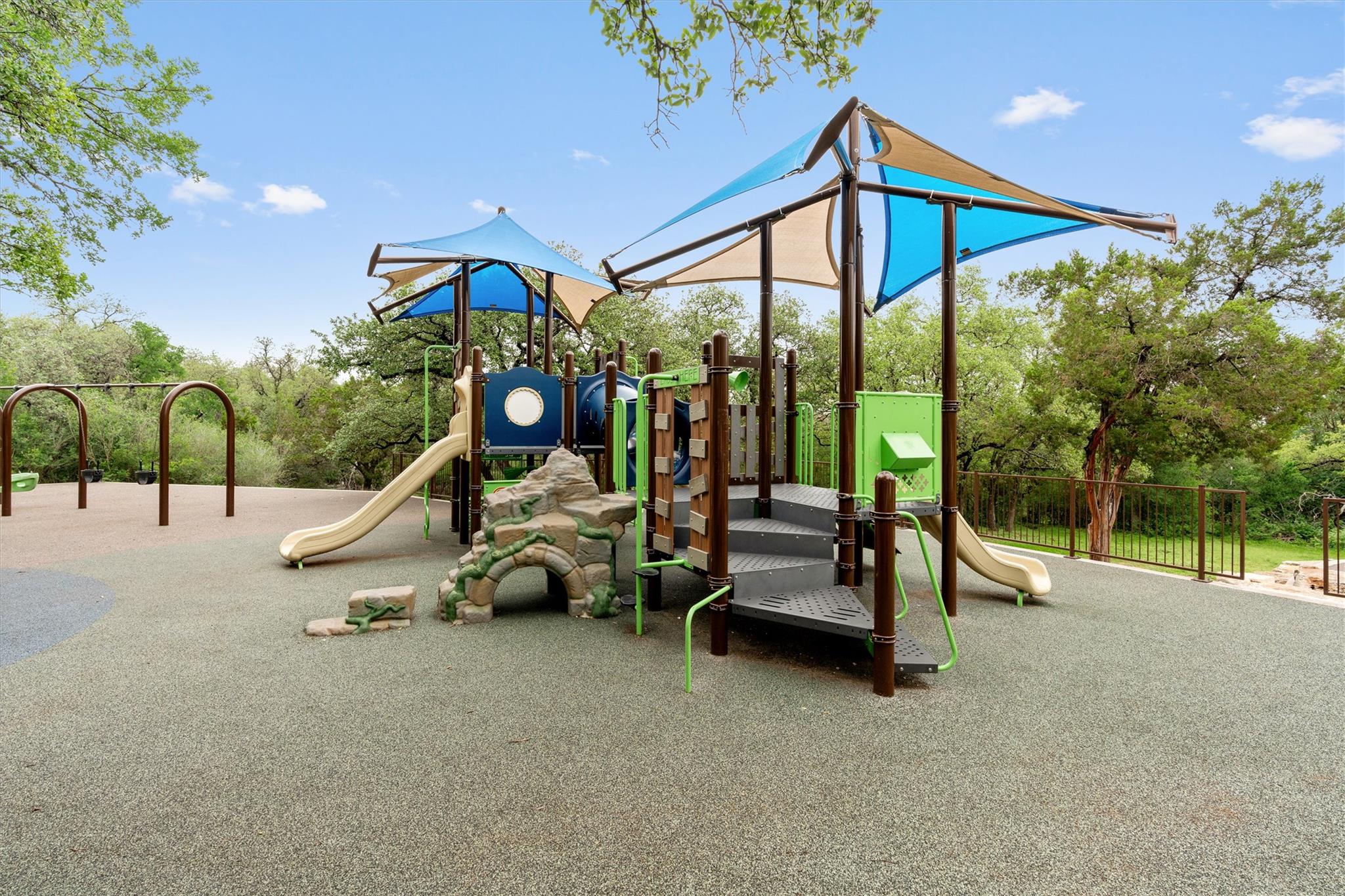 4206 Everest Ln, Austin, TX 78727