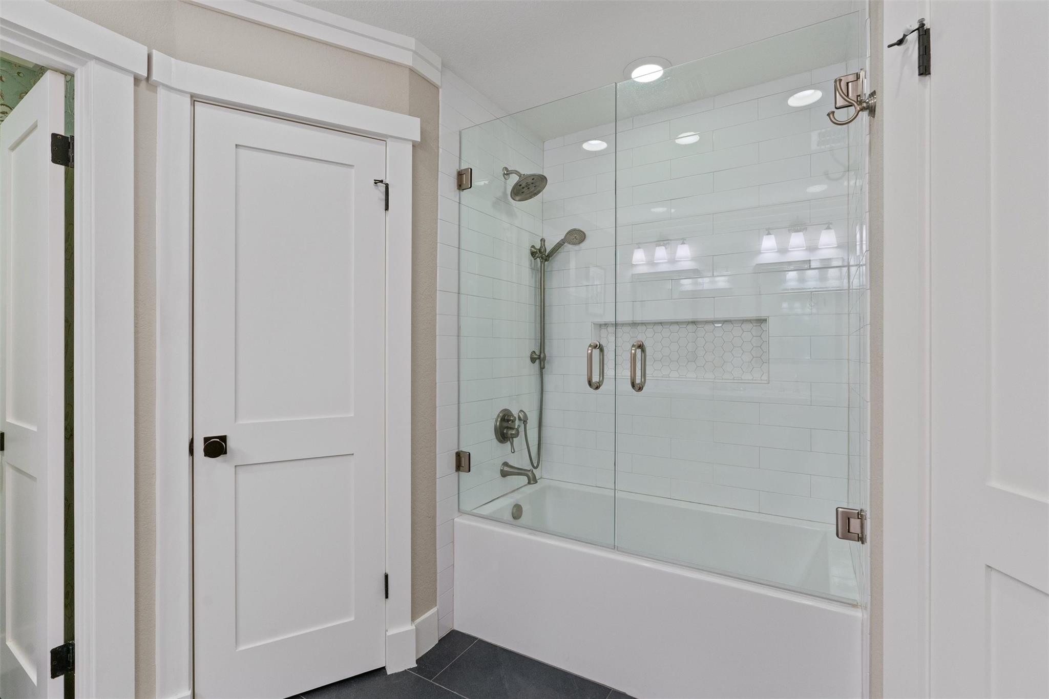 4206 Everest Ln, Austin, TX 78727