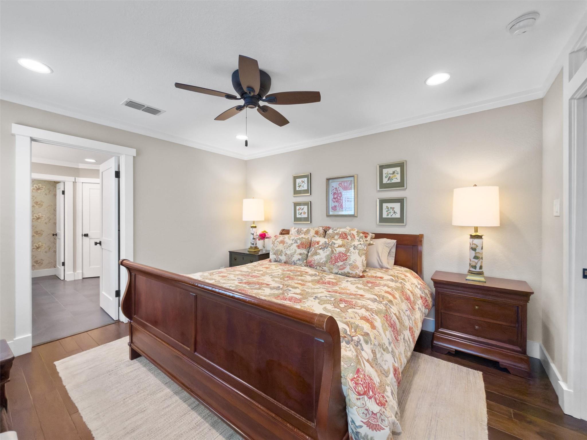 4206 Everest Ln, Austin, TX 78727