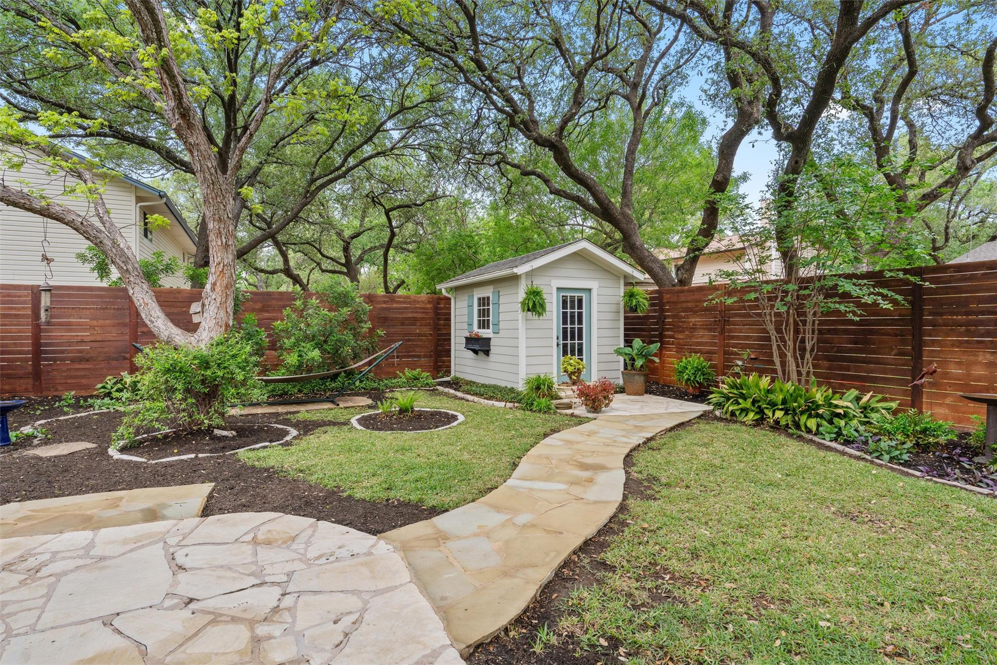 4206 Everest Ln, Austin, TX 78727
