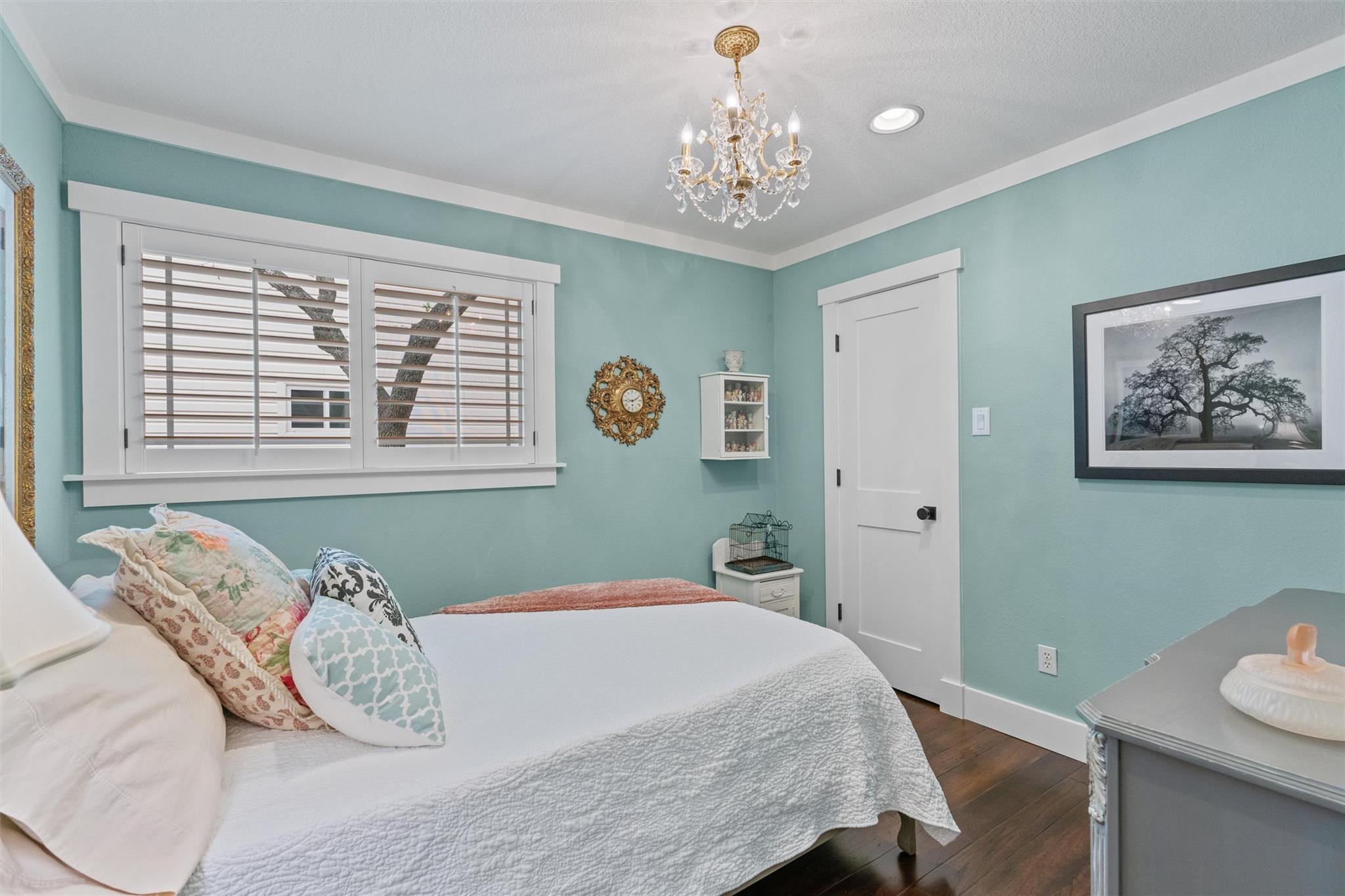 4206 Everest Ln, Austin, TX 78727