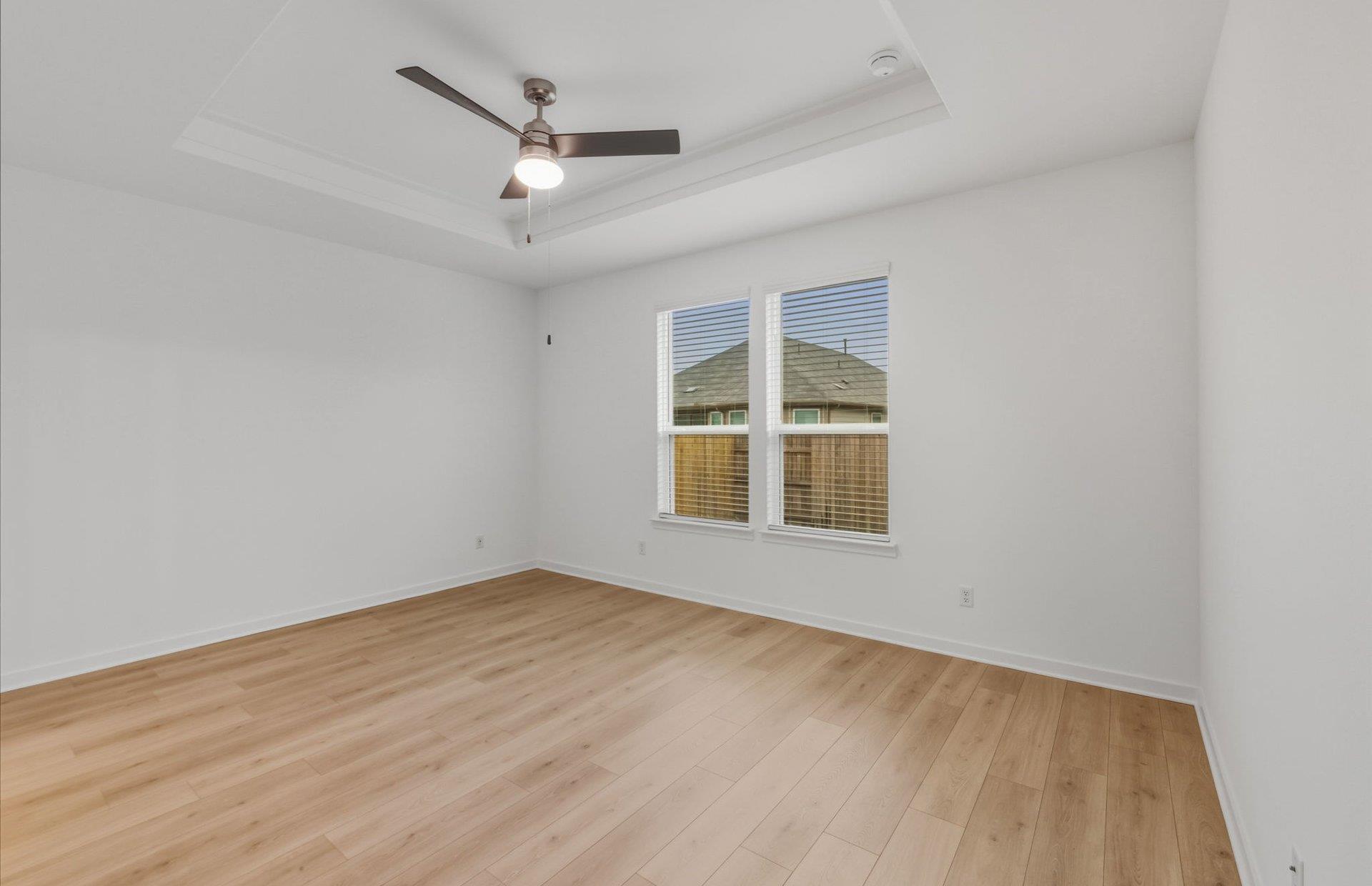 342 Begonia St, Buda, TX 78610