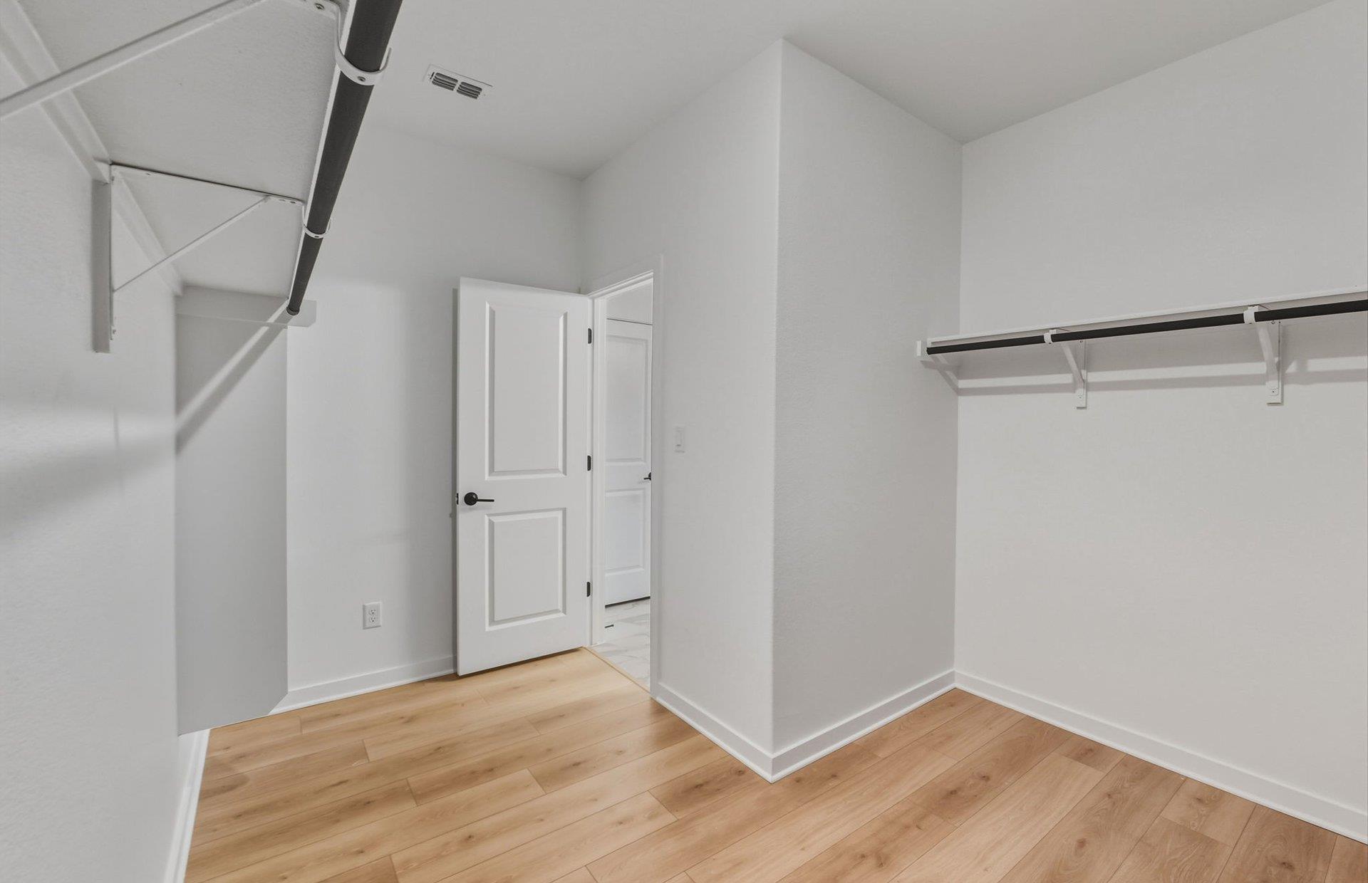 342 Begonia St, Buda, TX 78610