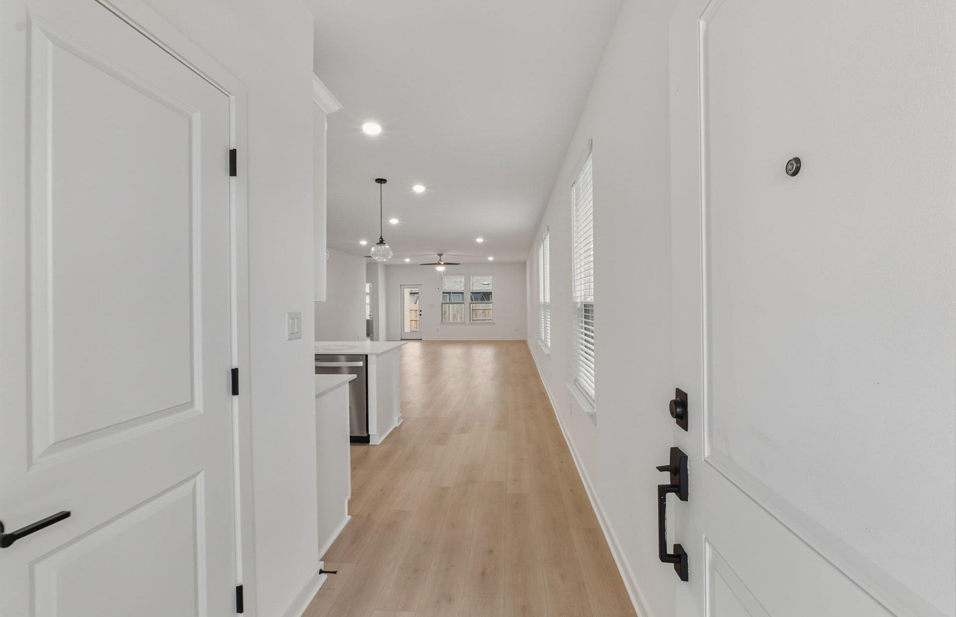 342 Begonia St, Buda, TX 78610