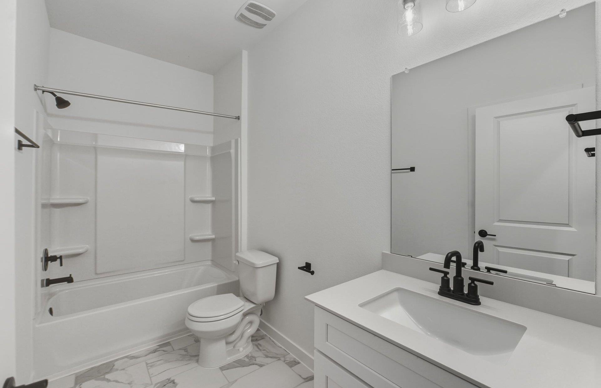 342 Begonia St, Buda, TX 78610