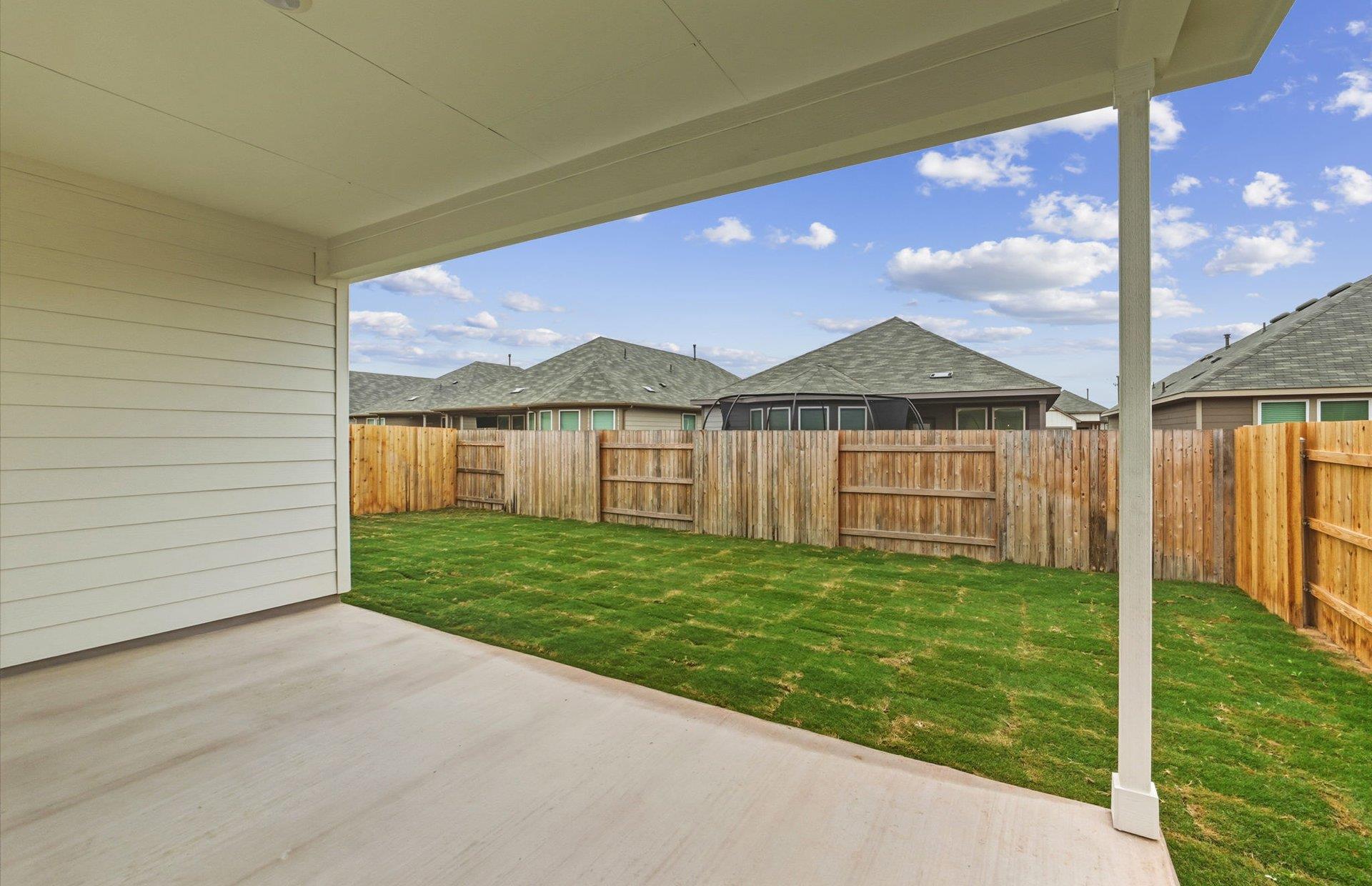 342 Begonia St, Buda, TX 78610