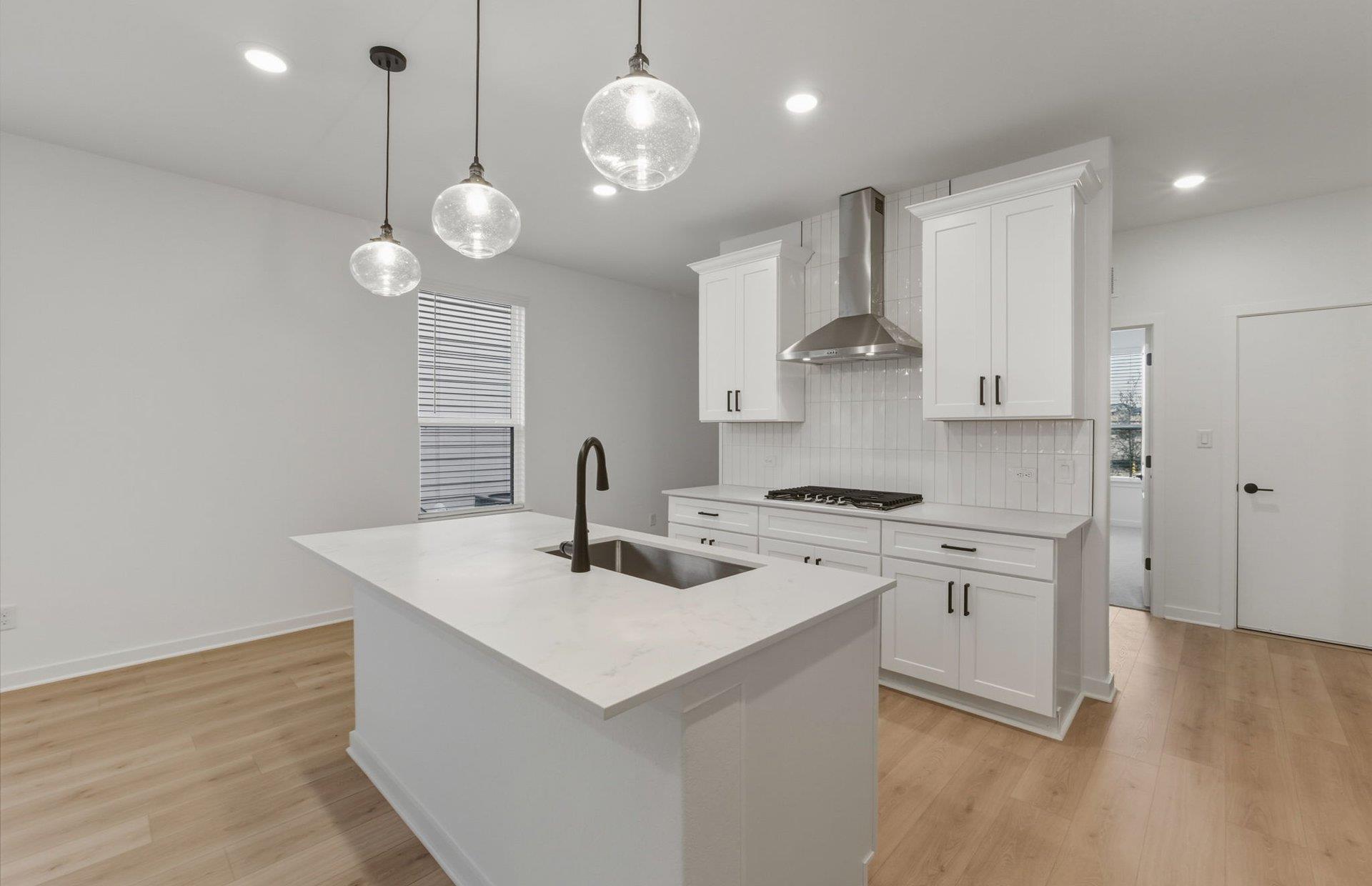 342 Begonia St, Buda, TX 78610