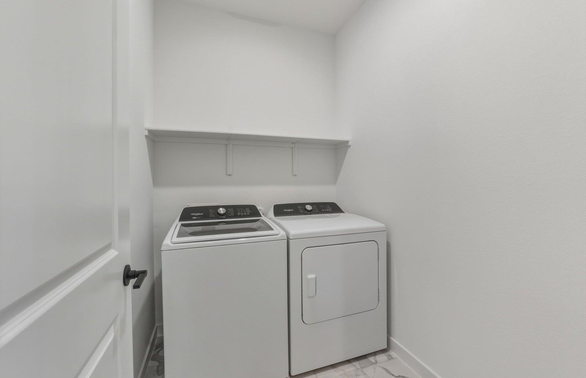 342 Begonia St, Buda, TX 78610