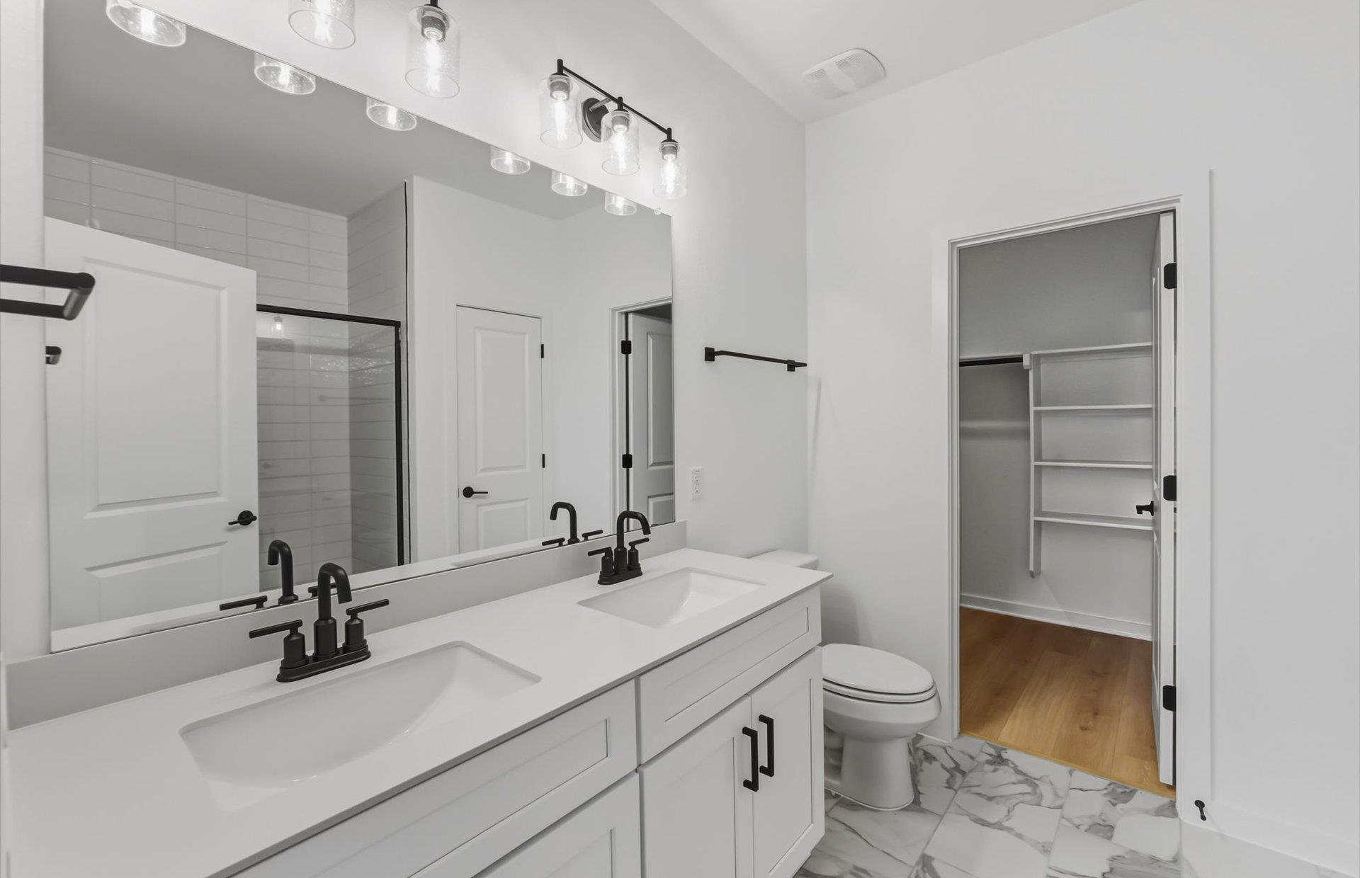 342 Begonia St, Buda, TX 78610