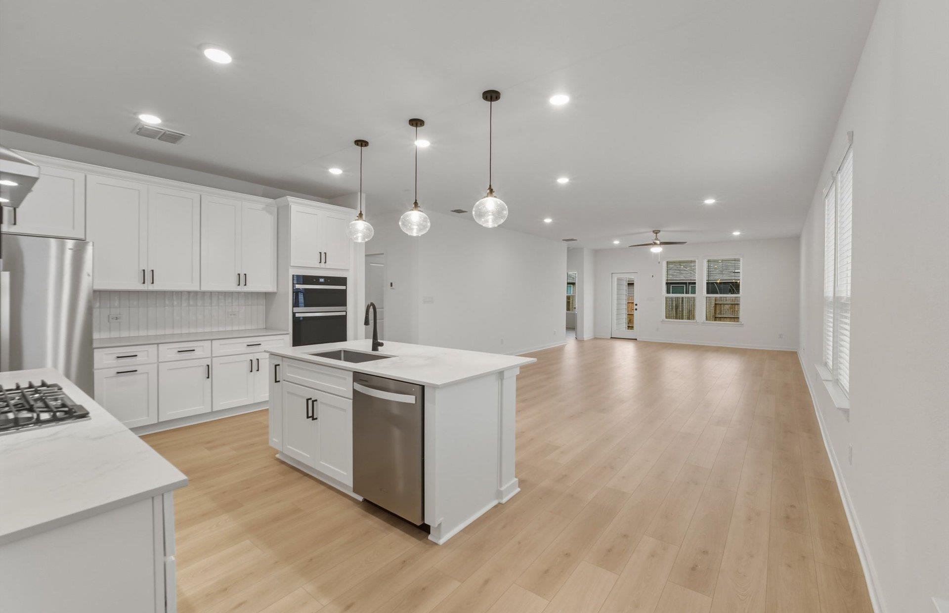 342 Begonia St, Buda, TX 78610