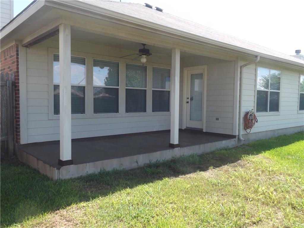 18928 Alnwick Castle Dr, Pflugerville, TX 78660