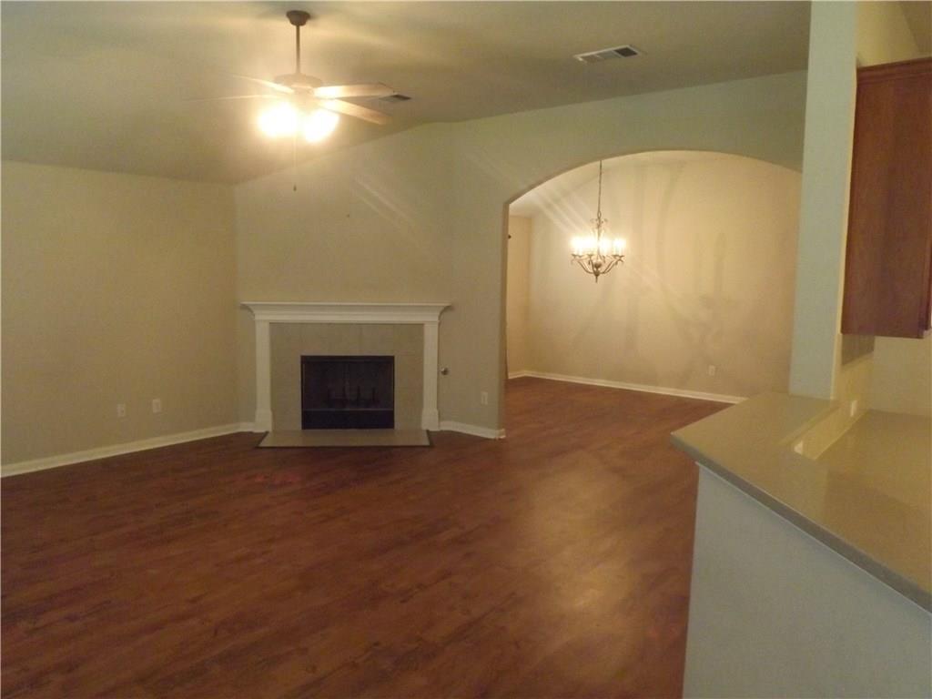 18928 Alnwick Castle Dr, Pflugerville, TX 78660