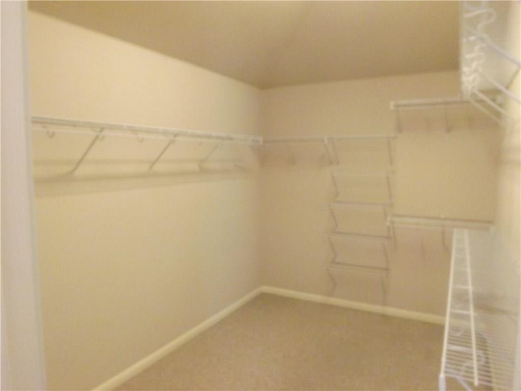 18928 Alnwick Castle Dr, Pflugerville, TX 78660