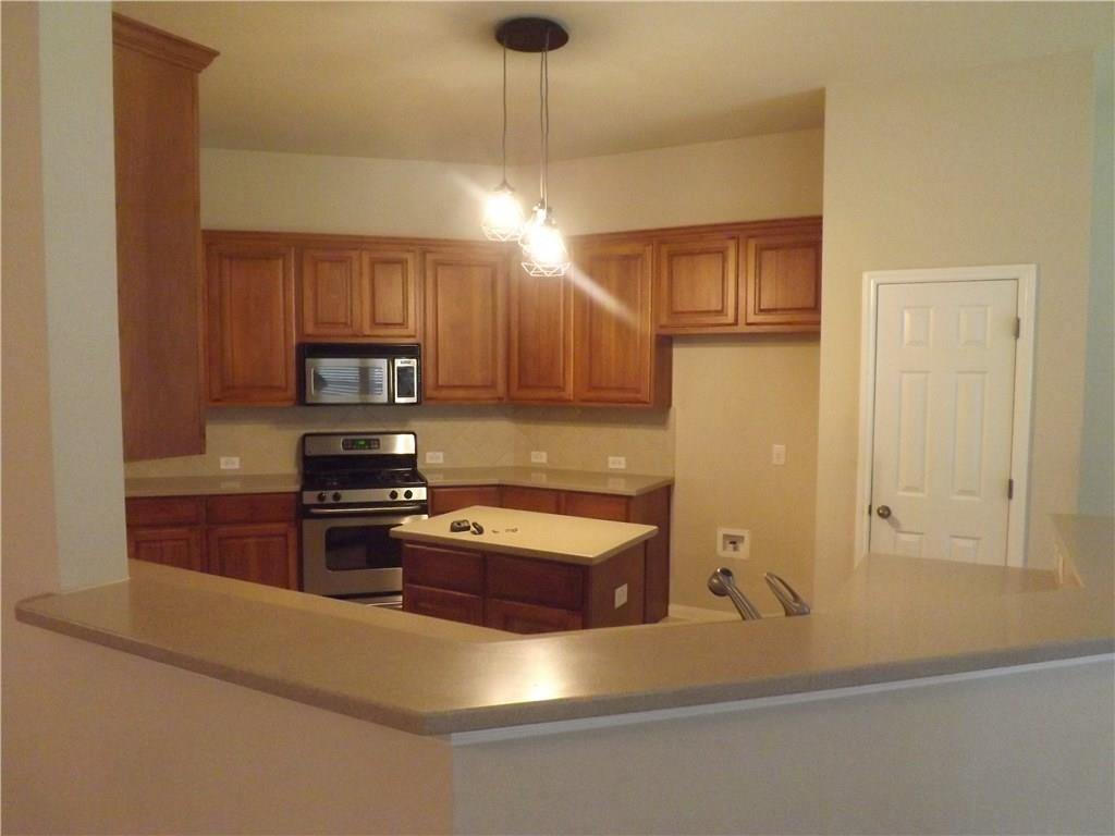 18928 Alnwick Castle Dr, Pflugerville, TX 78660