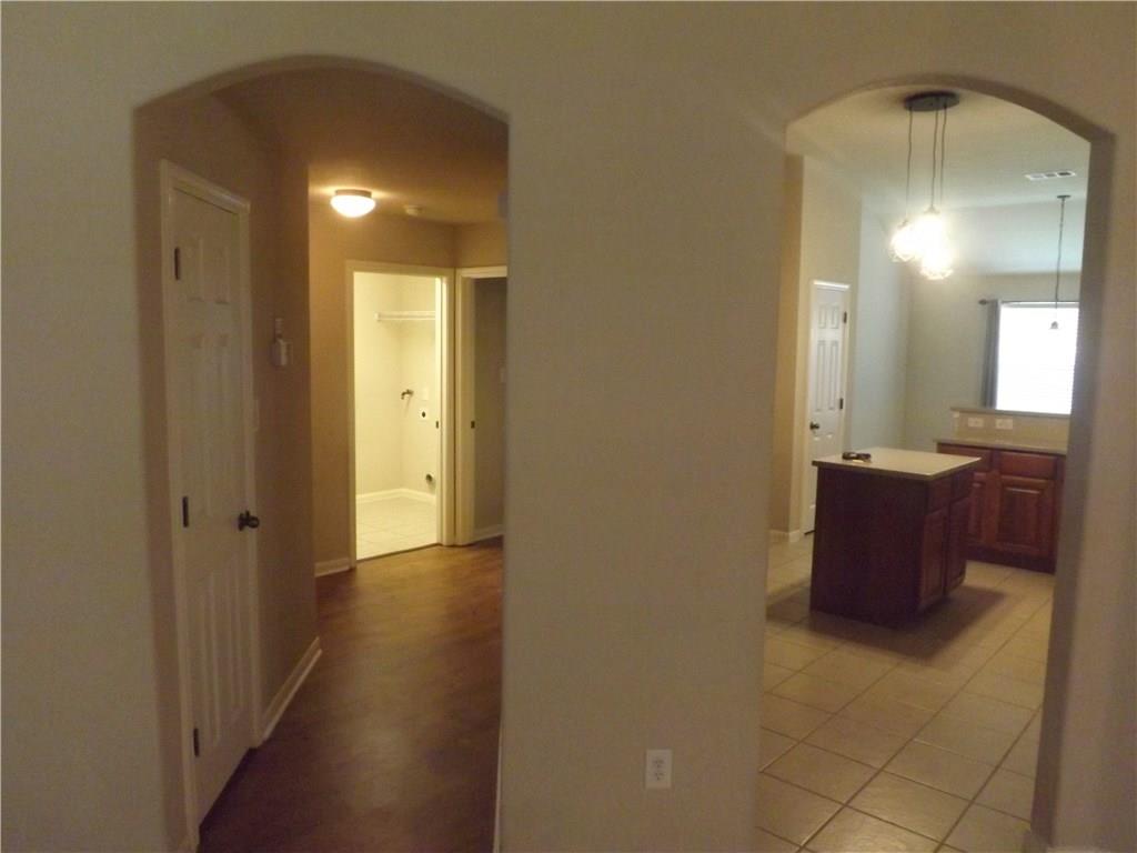 18928 Alnwick Castle Dr, Pflugerville, TX 78660